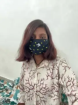 TEENA  RISE online show from April 5, 1:52 pm