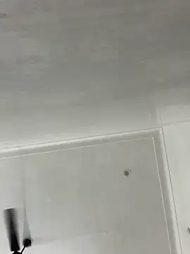 TEENA  RISE online show from April 7, 1:55 pm