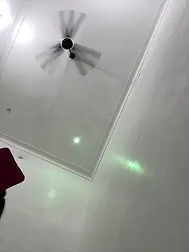 TEENA  RISE online show from April 8, 10:48 am