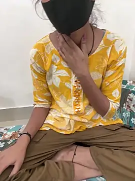 TEENA  RISE online show from April 11, 9:13 am