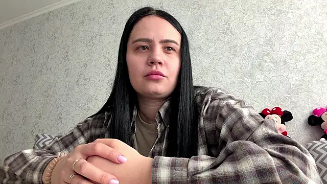 SonicUnleashed online show from March 24, 7:13 am