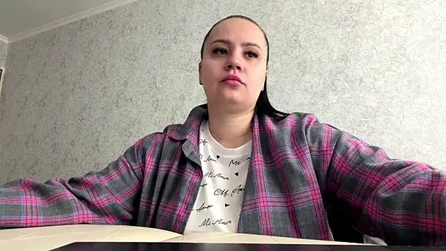 SonicUnleashed online show from March 26, 7:14 am