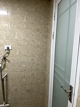 qingqingbaobei online show from April 1, 1:41 pm