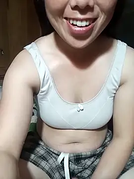 Limchann online show from April 4, 3:05 am