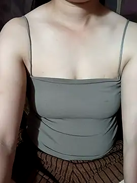 Limchann online show from April 23, 6:03 am