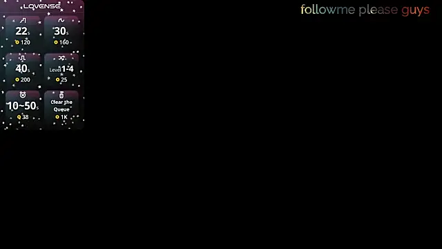 sweetlatinoboy online show from April 9, 10:15 pm