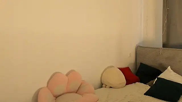 Shadow blink online show from April 5, 1:08 pm