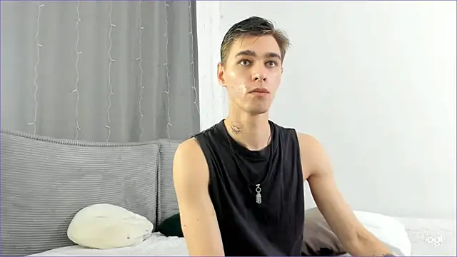 Shadow blink online show from April 10, 1:49 pm