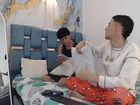 SEXY BIG COCK online show from March 19, 1:37 pm