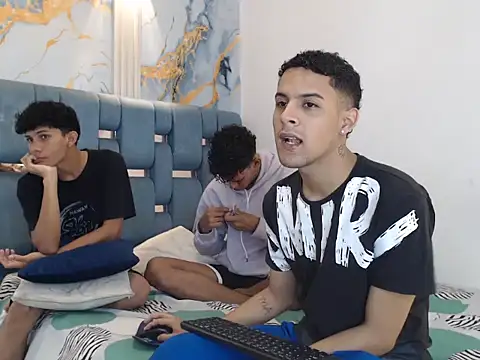 SEXY BIG COCK online show from March 21, 1:26 pm