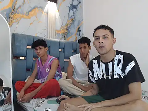 SEXY BIG COCK online show from March 22, 1:36 pm