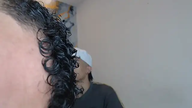 SEXY BIG COCK online show from April 6, 1:12 pm