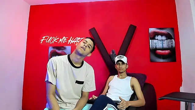 SEXY BIG COCK online show from April 16, 1:12 pm