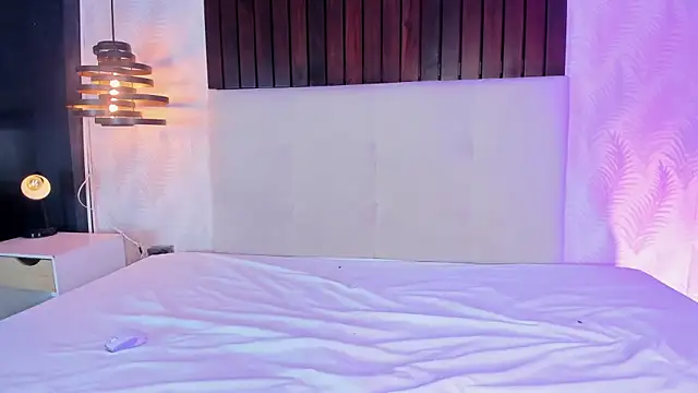 Keita Moon online show from April 5, 12:24 pm