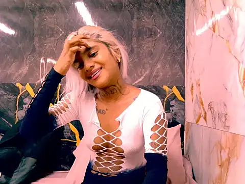 indian barbie online show from March 25, 7:47 am