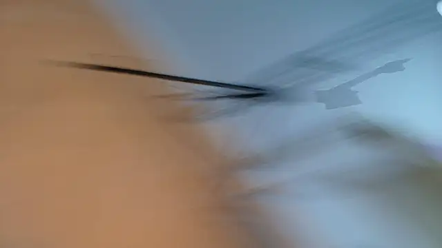 Florence Ford online show from March 27, 11:10 am