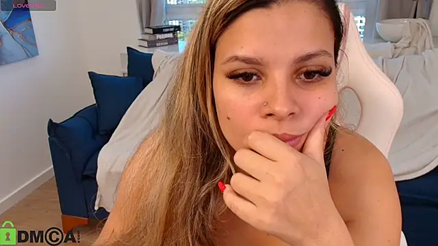 Florence Ford online show from April 16, 11:11 am