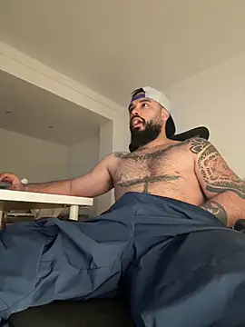 iwillplay online show from March 17, 1:21 am