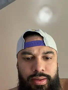 iwillplay online show from March 18, 11:41 pm