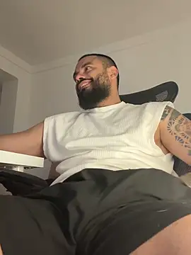 iwillplay online show from April 5, 11:24 pm