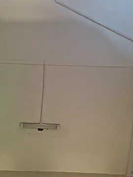 Scarlet Evanss  online show from April 10, 8:24 pm