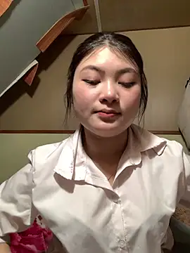 Snapshot of Yeahbaby-- chatting on March 17, 4:54 pm Yeahbaby-- online show from March 17, 4:54 pm