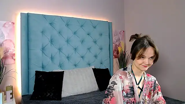 IowaSin online show from March 27, 2:28 pm