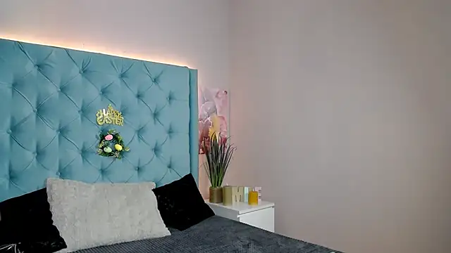 IowaSin online show from April 4, 12:35 pm