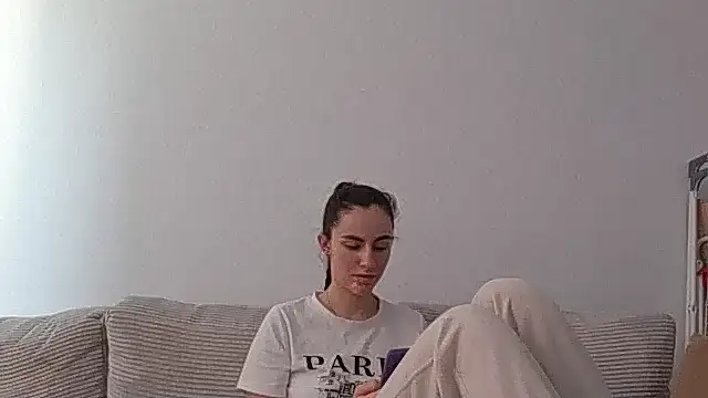 starlight mo online show from March 29, 3:23 pm