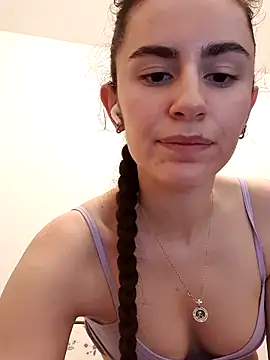 starlight mo online show from April 4, 2:47 pm