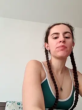 starlight mo online show from April 5, 3:20 pm