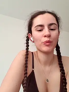 starlight mo online show from April 10, 3:17 pm