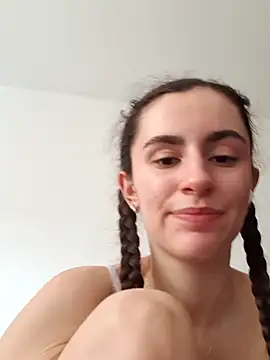 starlight mo online show from April 17, 11:57 am