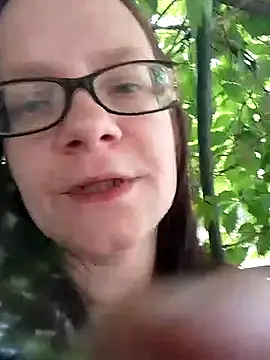 SandyWay online show from June 4, 9:37 am