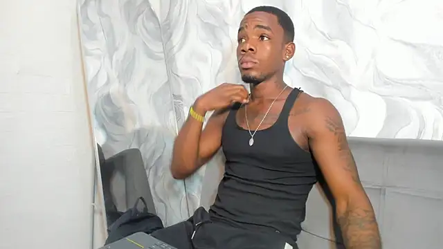 aron clark online show from April 14, 12:44 pm