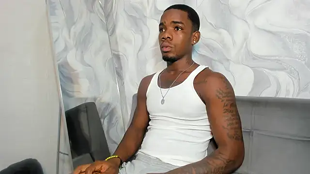 aron clark online show from April 15, 12:34 pm