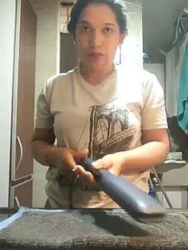 Melisa 14 online show from April 11, 11:14 am