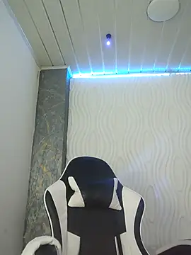 Melisa 14 online show from April 16, 4:08 pm