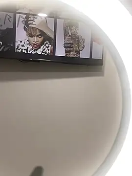 chloe evans0 online show from March 22, 1:53 am