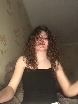 AriaHop online show from March 17, 5:16 pm