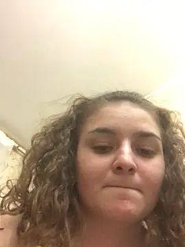 AriaHop online show from April 4, 7:00 pm