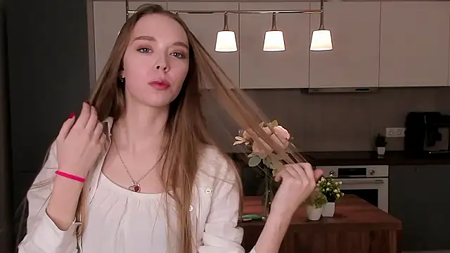 HermaFrain online show from March 22, 10:13 pm