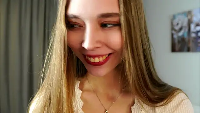 HermaFrain online show from April 2, 8:06 pm