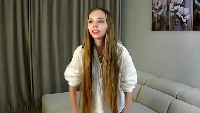 HermaFrain online show from April 4, 8:39 pm