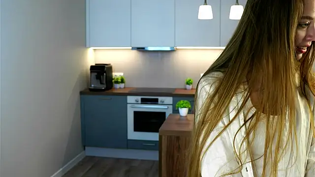 HermaFrain online show from April 9, 7:52 pm