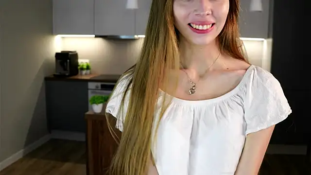 HermaFrain online show from April 11, 8:02 pm