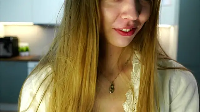 HermaFrain online show from April 12, 8:14 pm