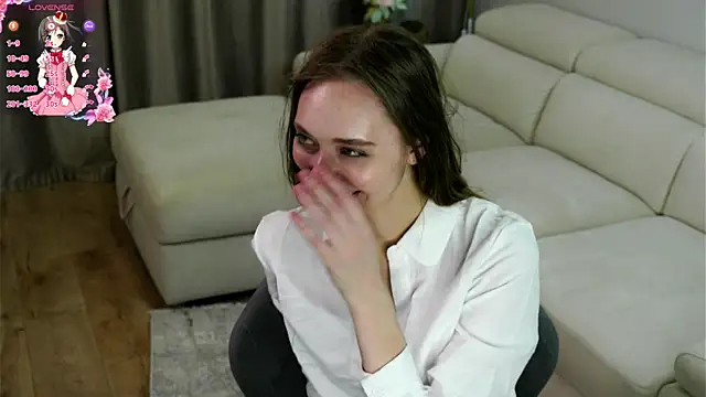 HermaFrain online show from April 16, 9:39 pm