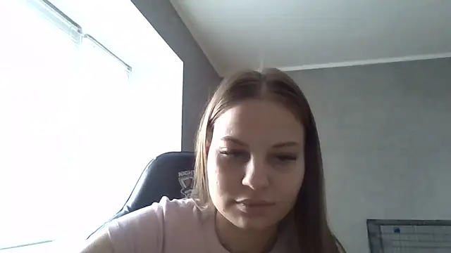  Bil bela  online show from March 19, 11:03 am