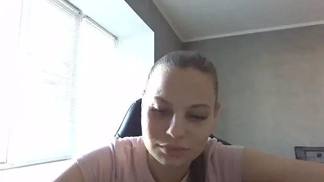  Bil bela  online show from March 23, 1:48 pm